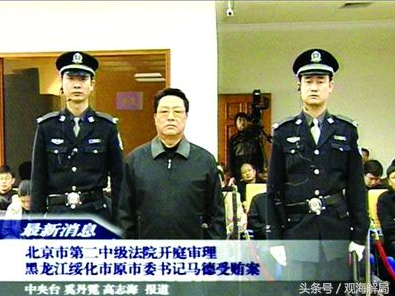 【大家都在买】comfyui会员折扣平台怎么买最便宜